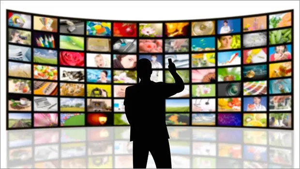 In-depth: What is fuelling the growth of Connected TV in India? 