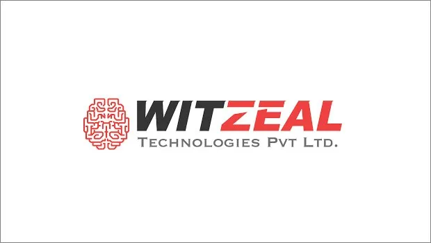 Gaming tech company Witzeal claims to have ‘surpassed 29 million registered users’