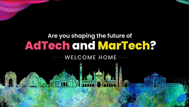 ad:tech New Delhi to be held on April 26-27