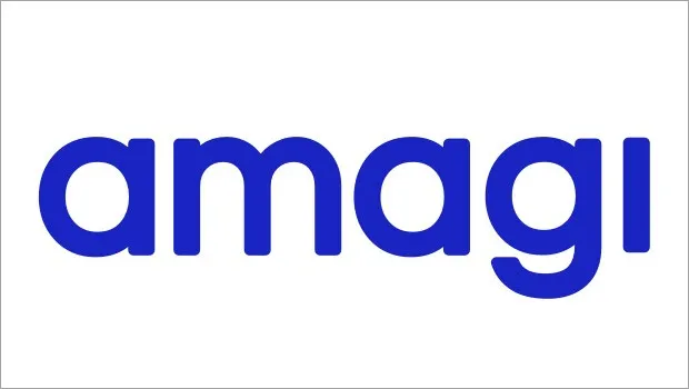 Amagi announces VOD orchestration solution for content owners