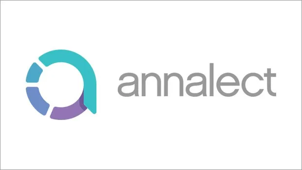 Omnicom’s Annalect integrates the tech and creative capabilities of Hangar in India