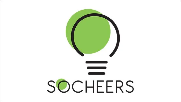 SoCheers announces its foray in the Bengaluru market