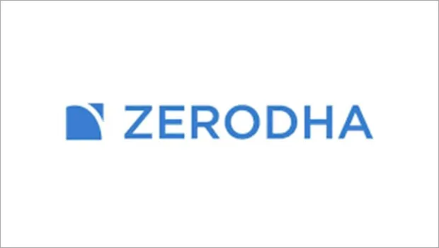 Zerodha’s new health program for employees draws flak from netizens 