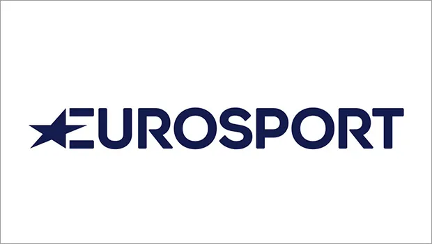 Eurosport India becomes broadcast partner for women’s T-20 tournament FairBreak Invitational 2022