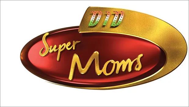 Zee TV announces launch of DID Super Moms third edition