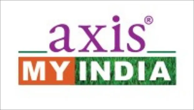Dream11 & Tata Neu are the most noticed brands during this IPL season: Axis My India May CSI Survey