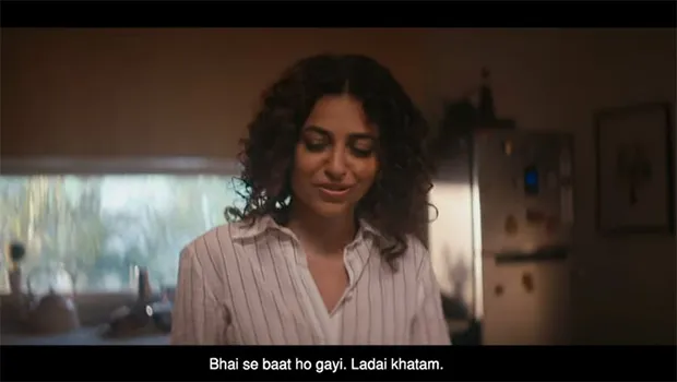 Licious launches new brand property ‘Khaane Ke Bahane’; celebrates Mother’s Day with new campaign