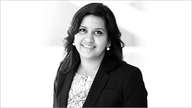 CleverTap appoints Honey Bajaj as SVP & Global Chief of Consumer Experience