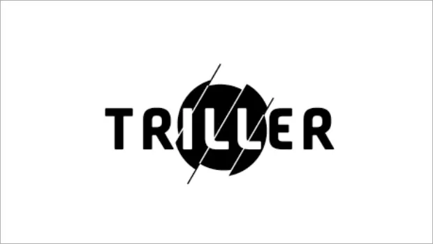 Triller India’s Glam Guru ‘drives reach of 60 million’; winner signs brand collab deal with Renee Cosmetics