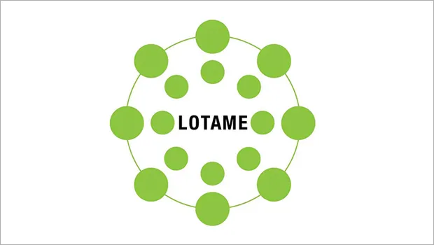 Lotame study finds 25% jump in high-quality data investment globally from 2020 to 2021