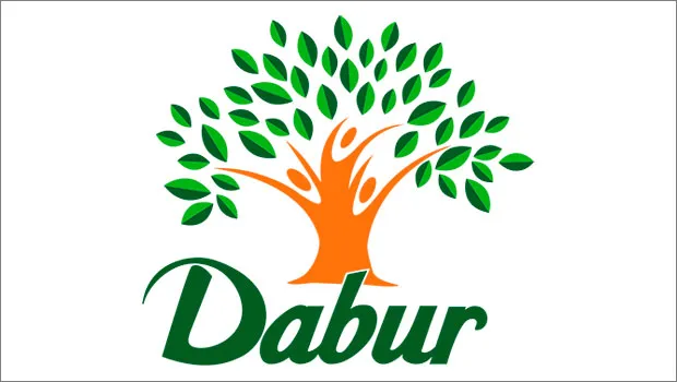 Dabur India spends Rs 150.33 crore on advertising & publicity in Q4 FY22