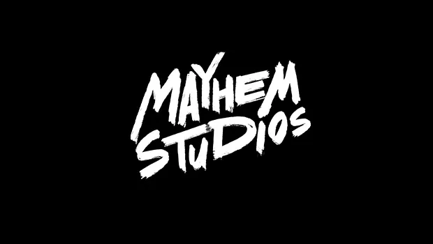 Mobile Premier League launches Mayhem Studios