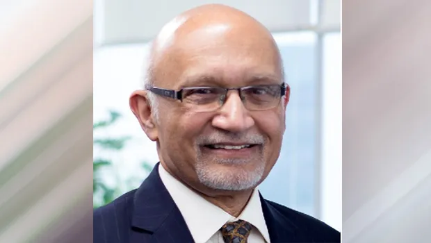 KPMG India’s Chairman & CEO Arun Kumar joins Celesta Capital as Managing Partner
