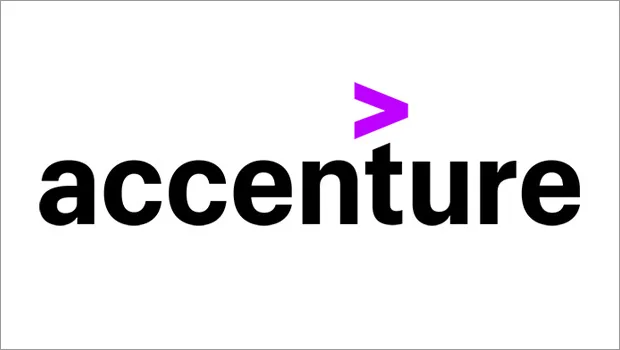 Consumer interest in “Virtual Living” intensifies: Accenture survey
