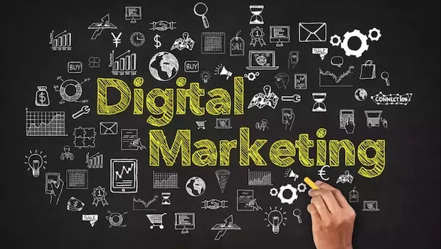 Importance of digital marketing for a business