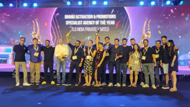 Abby 2022: Leo Burnett is Creative Agency of the Year; Famous Innovations wins its second Grand Prix