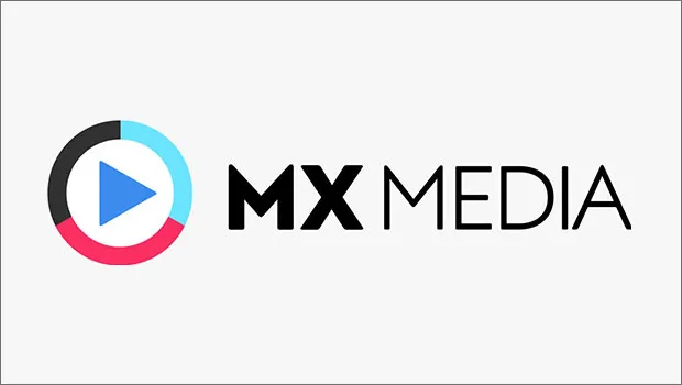 MX Media announces organisational restructuring and appointments