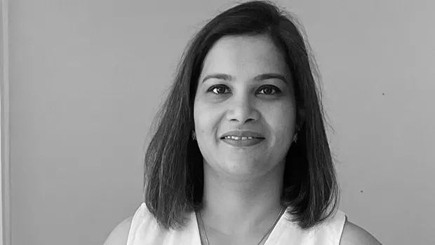 Indigo Consulting appoints Ruchika Tandon as Head Of Marketing and Strategic Alliances