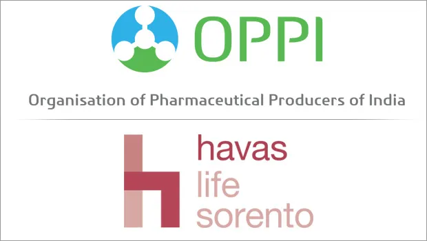 Annual healthcare spends amount to Rs 35,820 crore for 27 minor ailments: Havas Life Sorento & OPPI ‘Value of OTC in India’ study