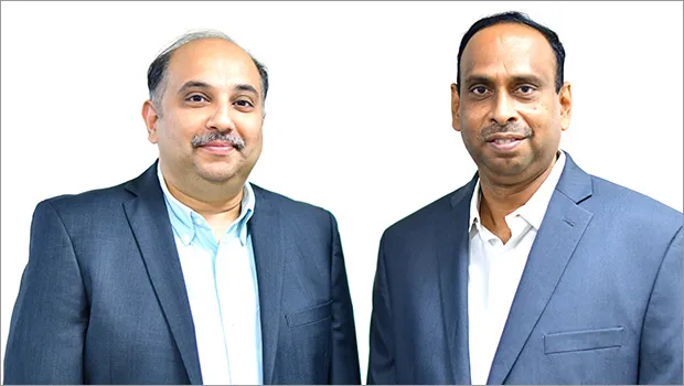 Modenik Lifestyle announces appointment of CIO & Head of Marketing for Men’s Category