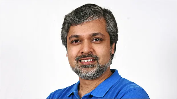 Truecaller appoints Shiladitya Mukhopadhyaya as Global Head of Enterprise Solutions