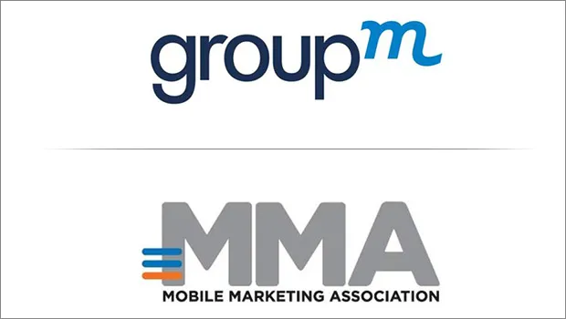71% of Indian organisations use a blend of first-party and third-party data for marketing: MMA-GroupM report
