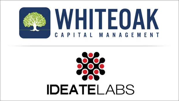 IdeateLabs bags digital marketing mandate for White Oak Capital Management