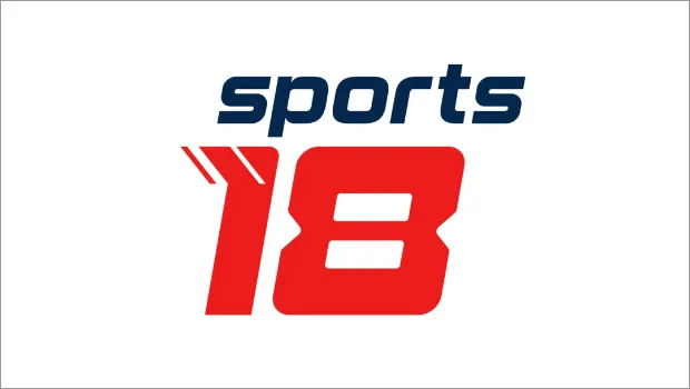 Sports18 secures broadcast rights for Diamond League until 2024