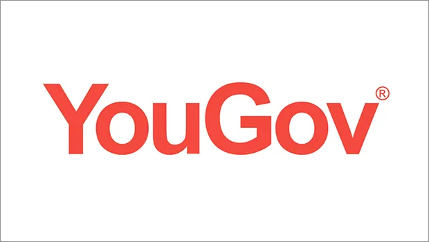 41% of consumers in India say it is acceptable to share their streaming service login details: YouGov study