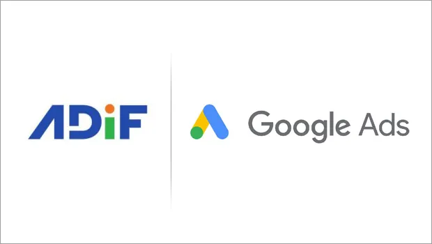 ADIF urges MeitY for better regulation of ads on Google search to prevent online fraud in India