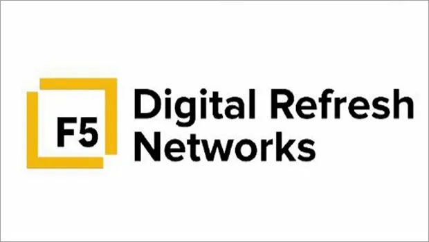 Digital Refresh Network bags Sunstone’s social creative mandate