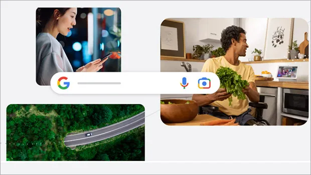 In-depth: Google's new ad rules will lead to permission-based online advertising; brands may struggle in terms of discoverability