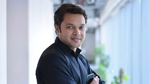 Cheil India appoints Umesh Bopche as CEO for its digital agency Experience Commerce