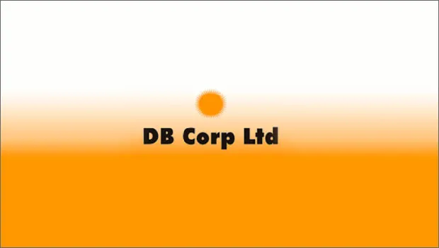DB Corp net profit remains muted in FY22