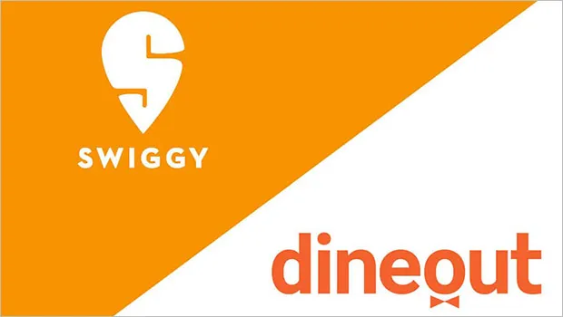 Swiggy acquires Times Internet-backed Dineout