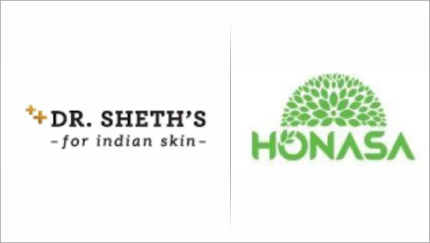 Honasa Consumer acquires majority stake in skincare brand Dr. Sheth