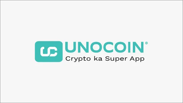 Unocoin undergoes complete rebranding; reveals new ‘Crypto Ka Super App’ tagline