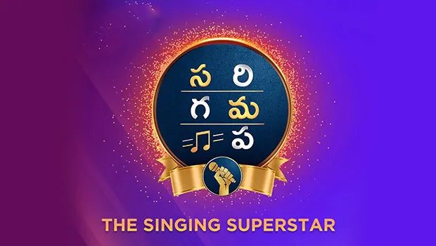 Zee Telugu invites viewers to vote for their favourite eliminated ‘Sa Re Ga Ma Pa – The Singing Superstar’ contestants