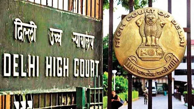 Delhi HC orders Pioneer Herbals to consider changing its trade dress in petition filed by Bajaj Almond Drops hair oil