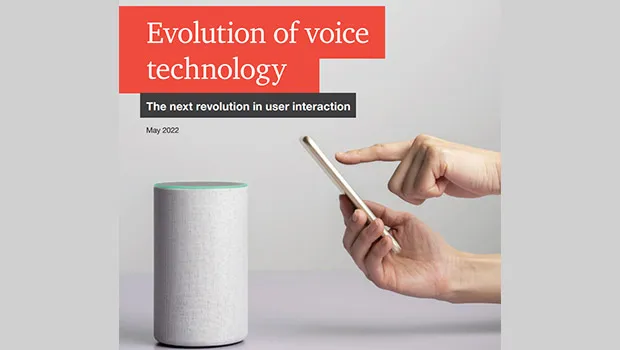 Voice ads boost purchase intent scores by 27%: IAMAI & PWC report
