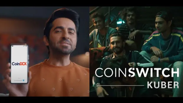 In-Depth: What will SEBI’s curbs on celebrity endorsements for cryptocurrencies mean for the sector?
