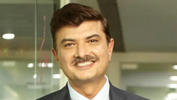 Greaves Cotton appoints Sanjay Behl as CEO & Executive Director of Greaves Electric Mobility