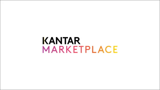 Kantar Marketplace adds AI-powered digital ad testing to platform