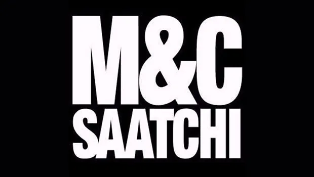 M&C Saatchi rejects AdvancedAdvT’s latest buyout offer