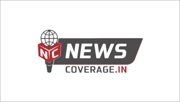 Laqshya Media Group launches news distribution solution ‘NewsCoverage.in’