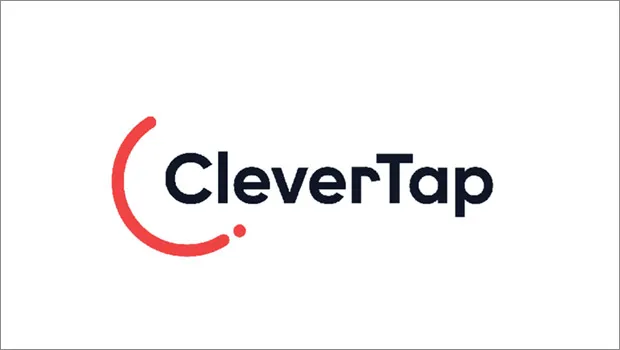 CleverTap to acquire Leanplum