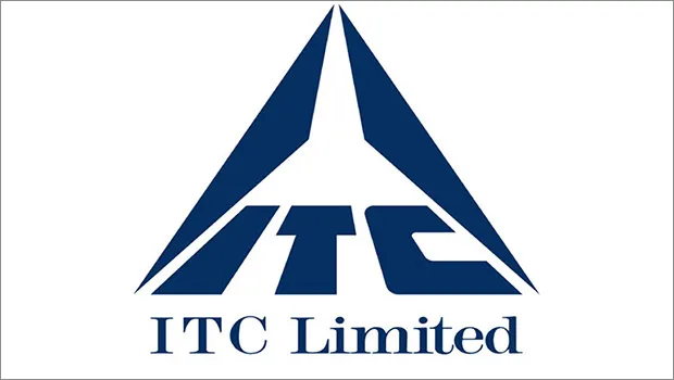 ITC executes 83% of campaigns using first-party data