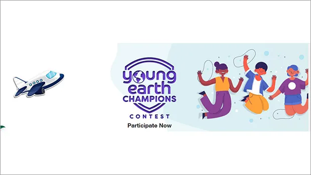 Sony BBC Earth onboards Jim Sarbh for second edition of ‘Young Earth Champions’
