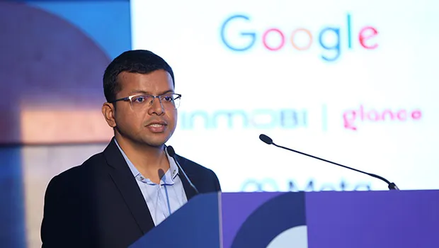 Using conversational languages on UI leads to better conversion rate: Google India’s Pratyush Sinha