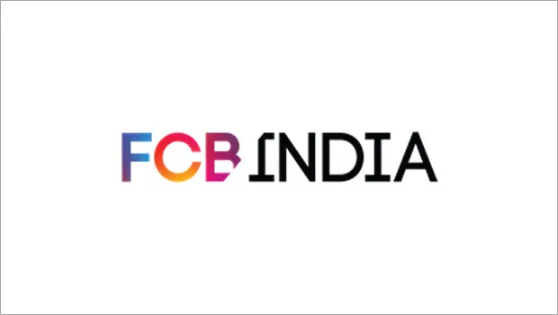FCB India bags India's first Fusion Pencil at One Show 2022